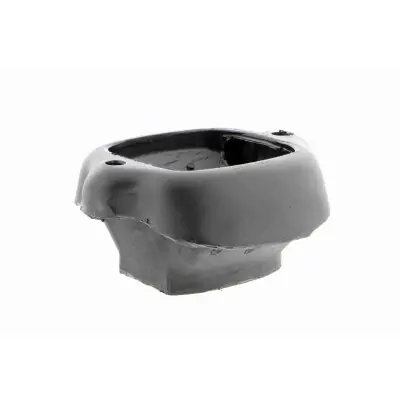 Rebajas Soporte, motor VAICO V30-1121